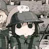 tankoutsideyourdoor
