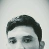 muhammadzuhri088