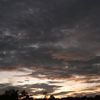 panjiwijayakusuma2
