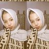 sherillniaaa