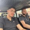 keskineren06
