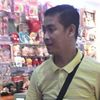 kenneth.oliva4