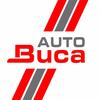 Auto Buca