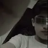 markxlover85