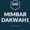 Mimbar_dakwah1