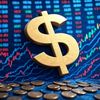 cmtrading4