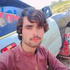 zahidgull788