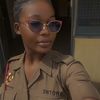 armah747