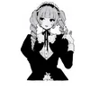 pekokota0422