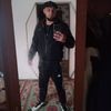 user5769111305002
