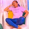 judycastermuindi