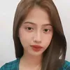 angelshaii