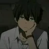 yasuchio.applecyrux