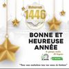 koumagaoussou26