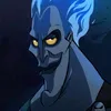 hades0710