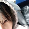 inilyliaa1