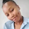 khwezincikwa