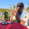 gmmobilesparesandaccesso