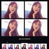olipppp_p