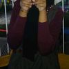 chaaajaaww