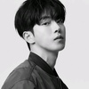 joohyuk141