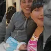 karen_martinez343