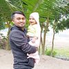 djvashan4