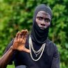 idrisurban1