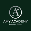 AMY ACADEMY