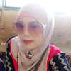 wiwikmujiyati