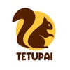 tetupaistore