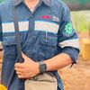 usman_2219
