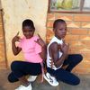third.born.wa.mumm8
