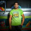 ehab.salama613