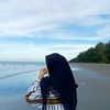 assyidatulmona