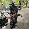 nguyntinthnh42
