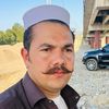 markhor711