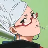 seikoxany