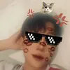 leehoang900