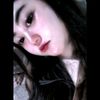 vinaya802