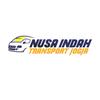 Nusa Indah Transport