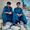 itsfayaz008