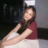 linaaylna