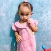 siti.turahmi