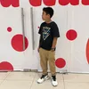 gojofyz