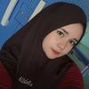 fitrindra_fia