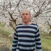 jordifarre4