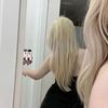 iuliy3