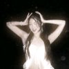 yooncha_ee