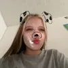 viki.milees